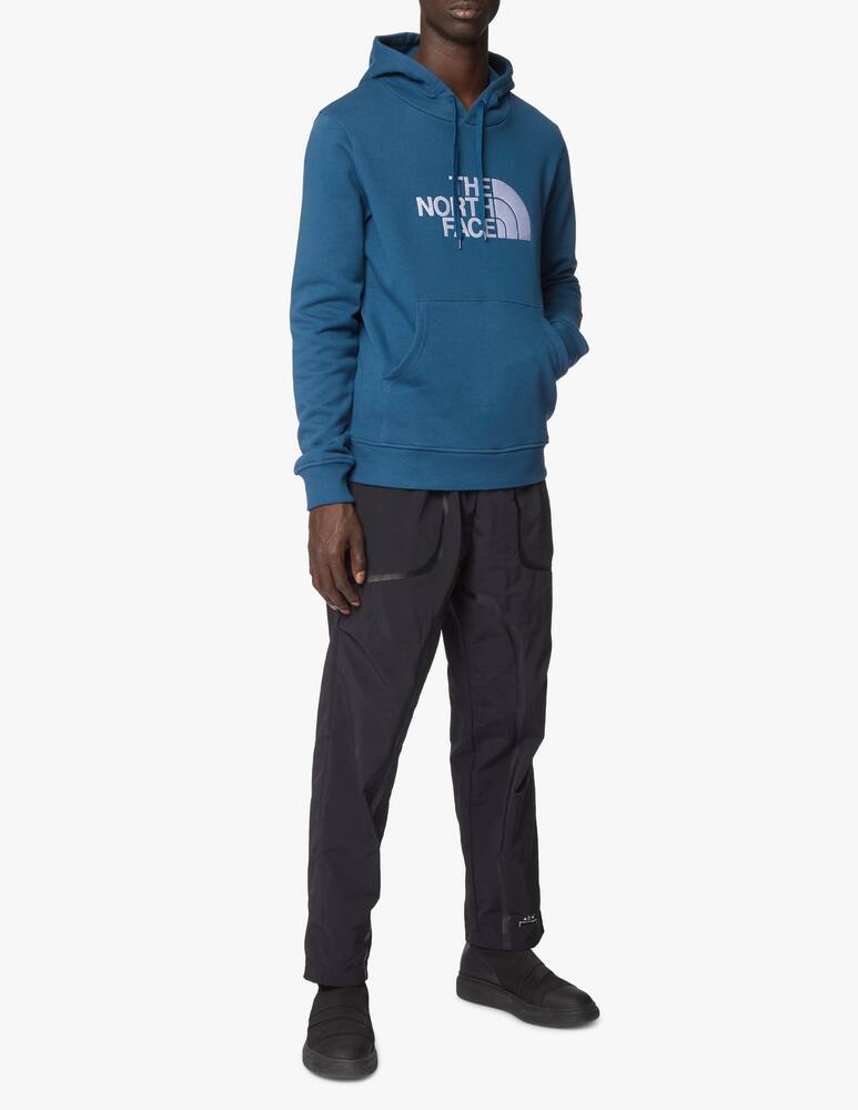 rinascente The North Face Drew peak hoodie
