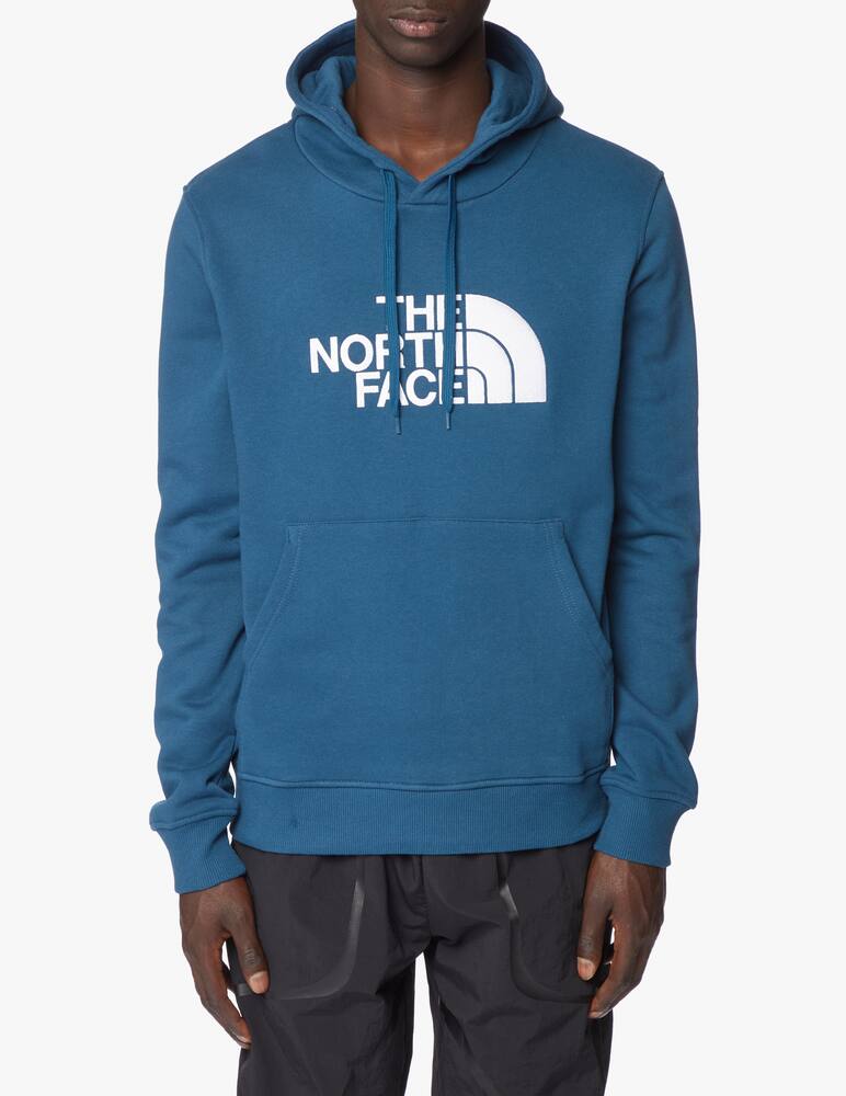 rinascente The North Face Drew peak hoodie