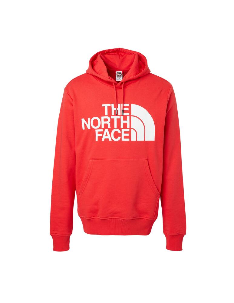 rinascente The North Face Felpa con cappuccio standard