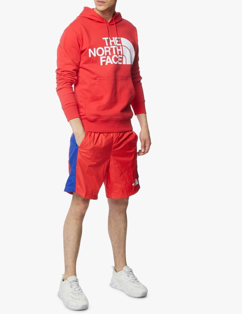 rinascente The North Face Felpa con cappuccio standard