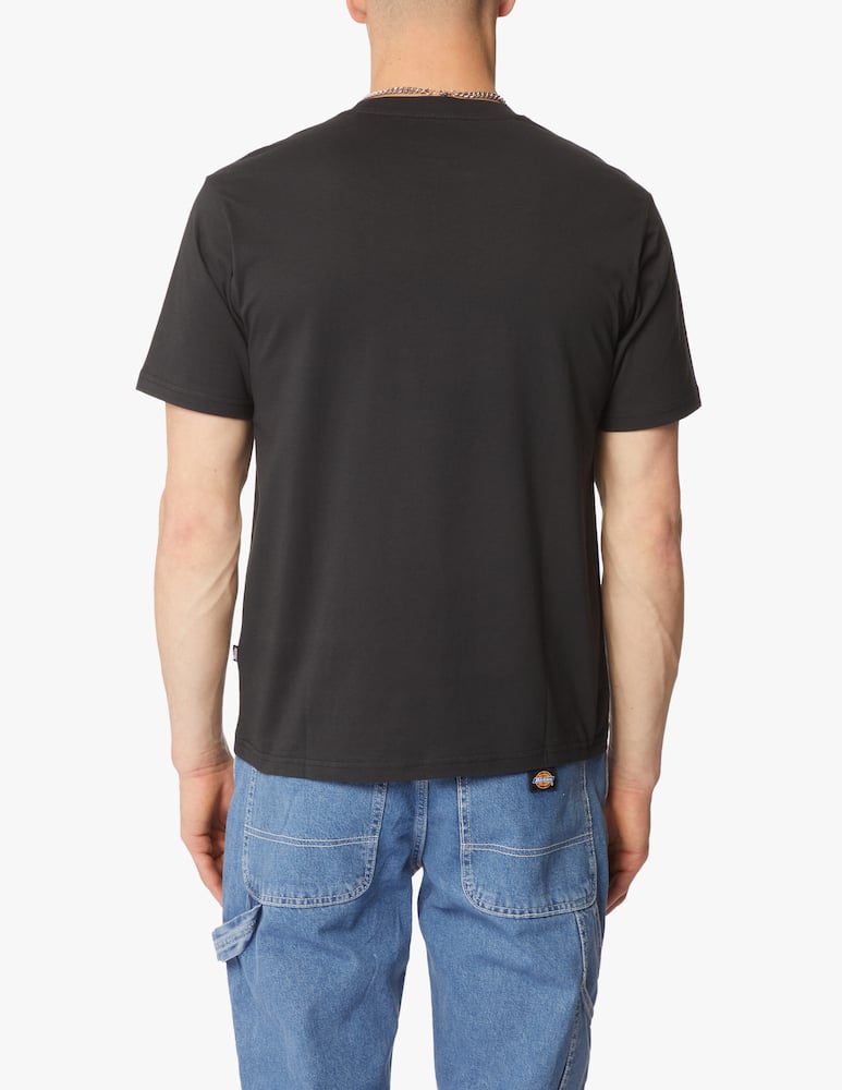 rinascente Dickies Mapleton t-shirt