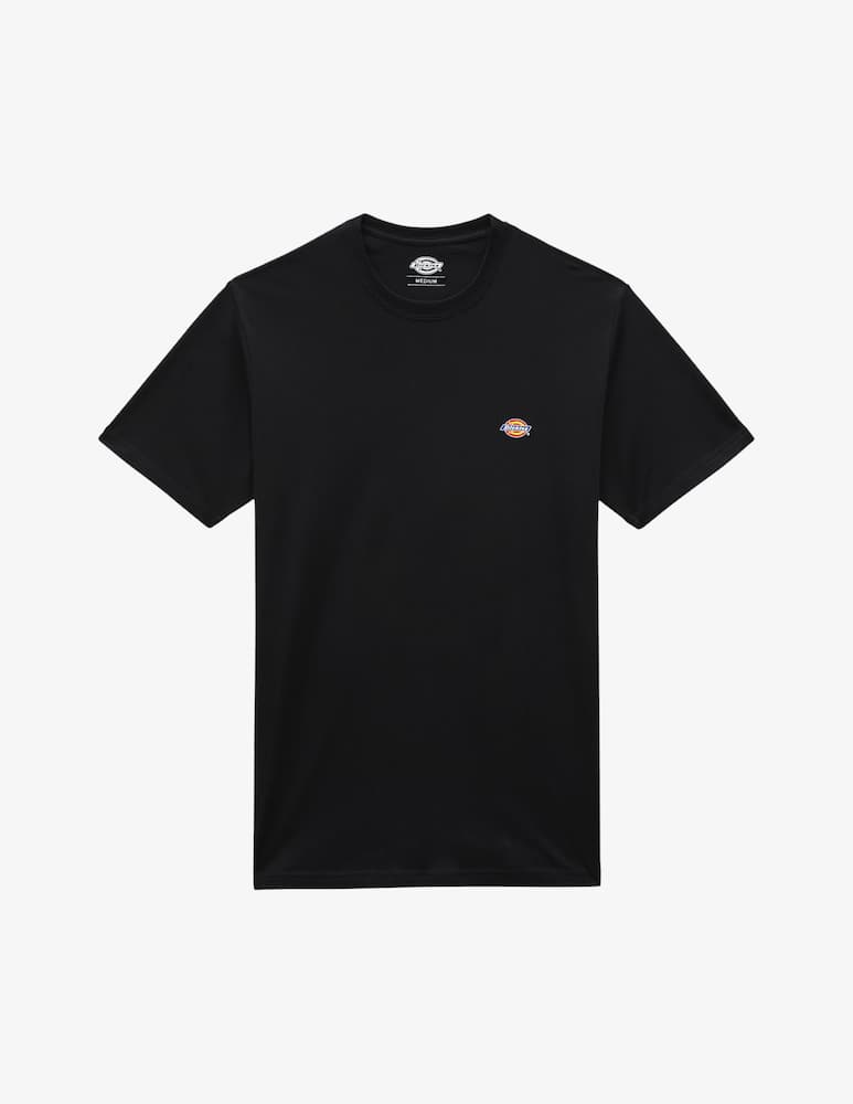 Dickies T-shirt Mapleton - immagine 1 Dickies T-shirt Mapleton - immagine 1