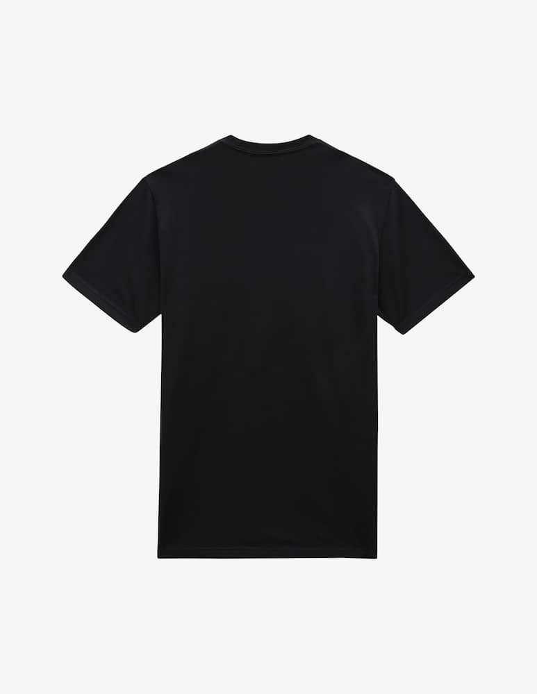 Dickies T-shirt Mapleton - immagine 2 Dickies T-shirt Mapleton - immagine 2