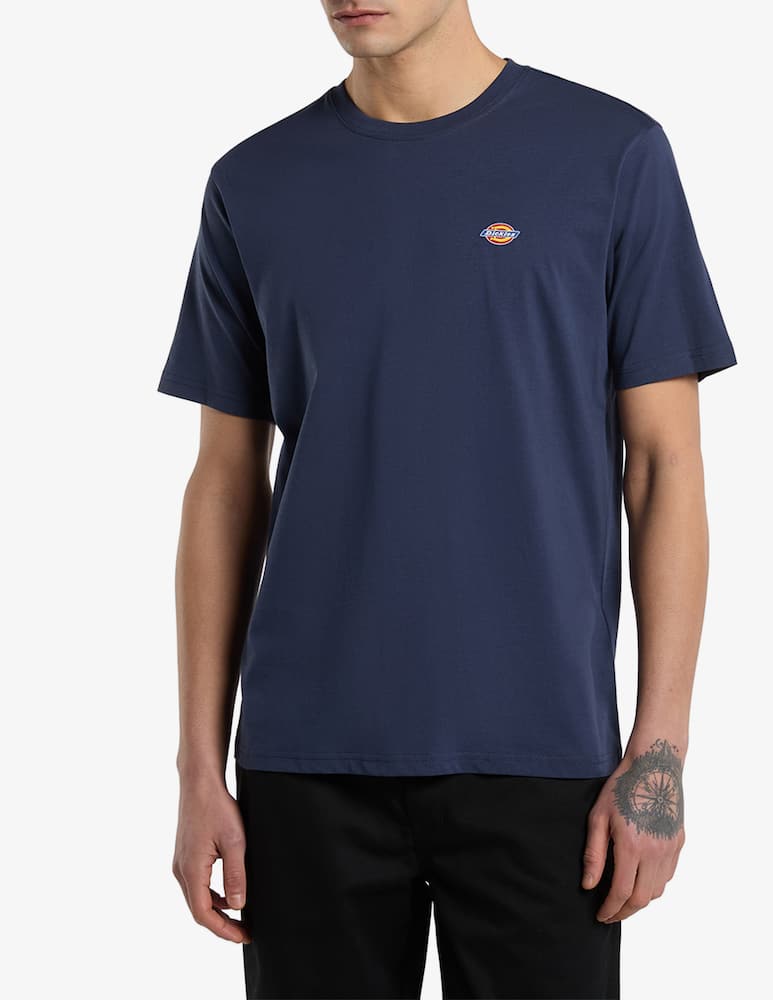 Dickies t-shirt Mapleton - immagine 1 Dickies t-shirt Mapleton - immagine 1