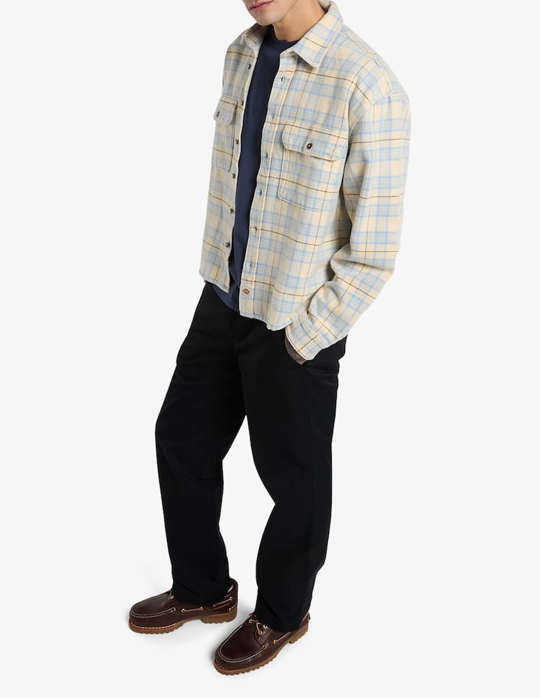 Dickies t-shirt Mapleton - immagine 2 Dickies t-shirt Mapleton - immagine 2