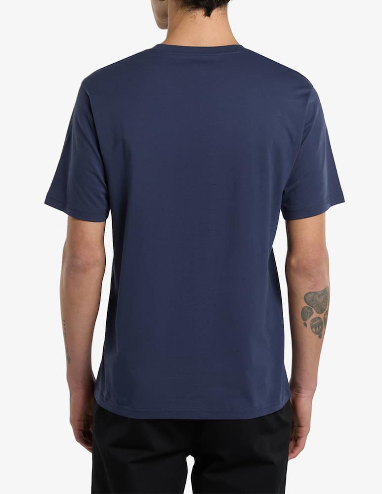Dickies t-shirt Mapleton - immagine 3 Dickies t-shirt Mapleton - immagine 3