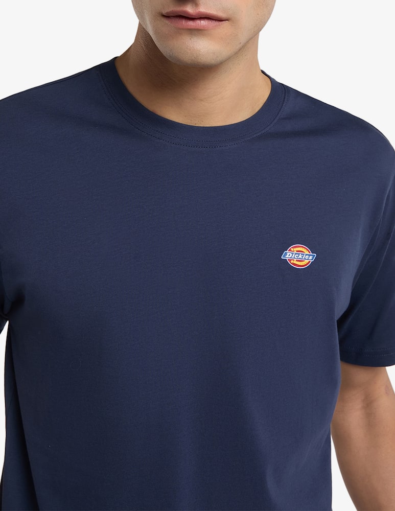 Dickies t-shirt Mapleton - immagine 4 Dickies t-shirt Mapleton - immagine 4