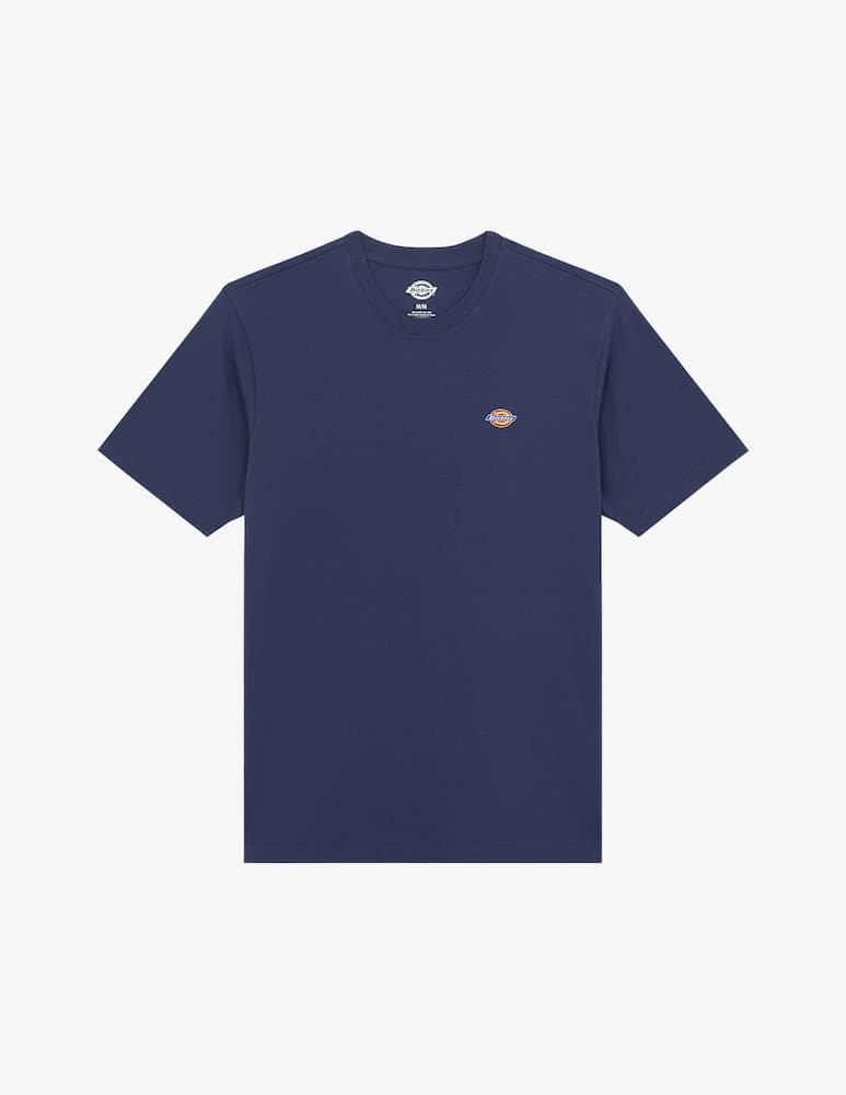 Dickies t-shirt Mapleton - immagine 5 Dickies t-shirt Mapleton - immagine 5