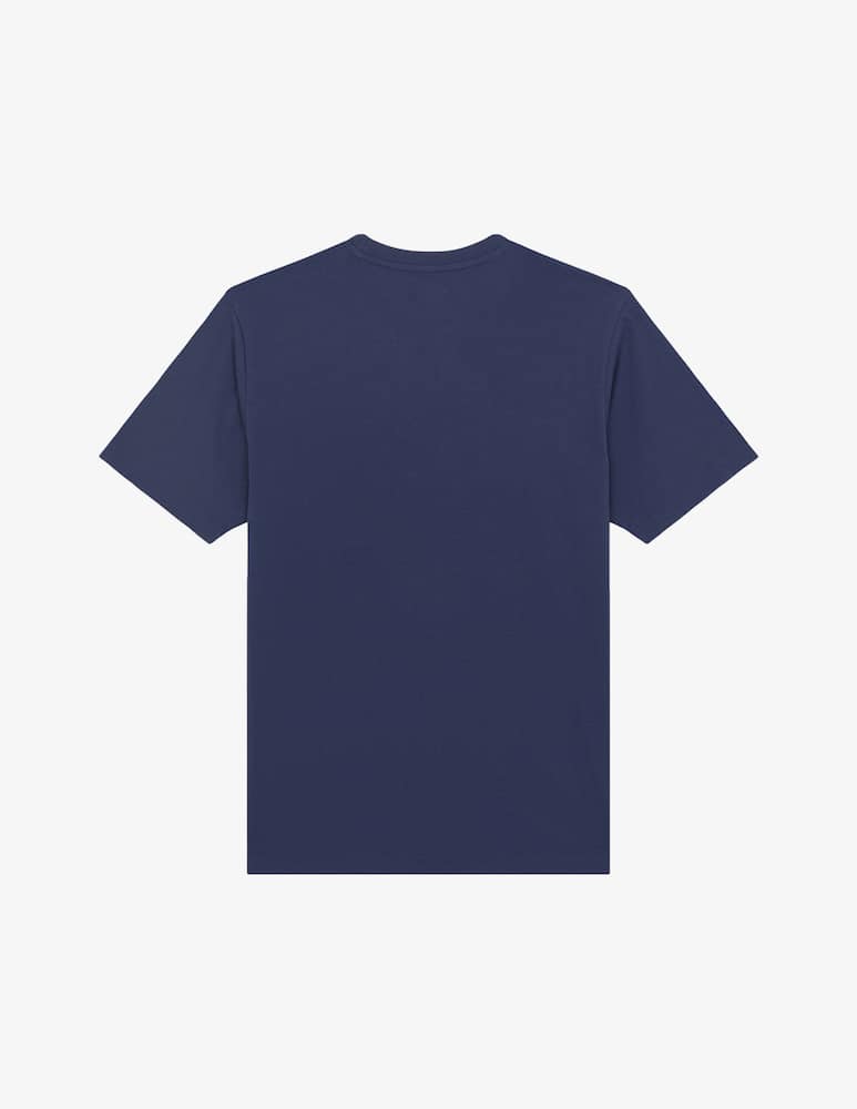 Dickies t-shirt Mapleton - immagine 6 Dickies t-shirt Mapleton - immagine 6