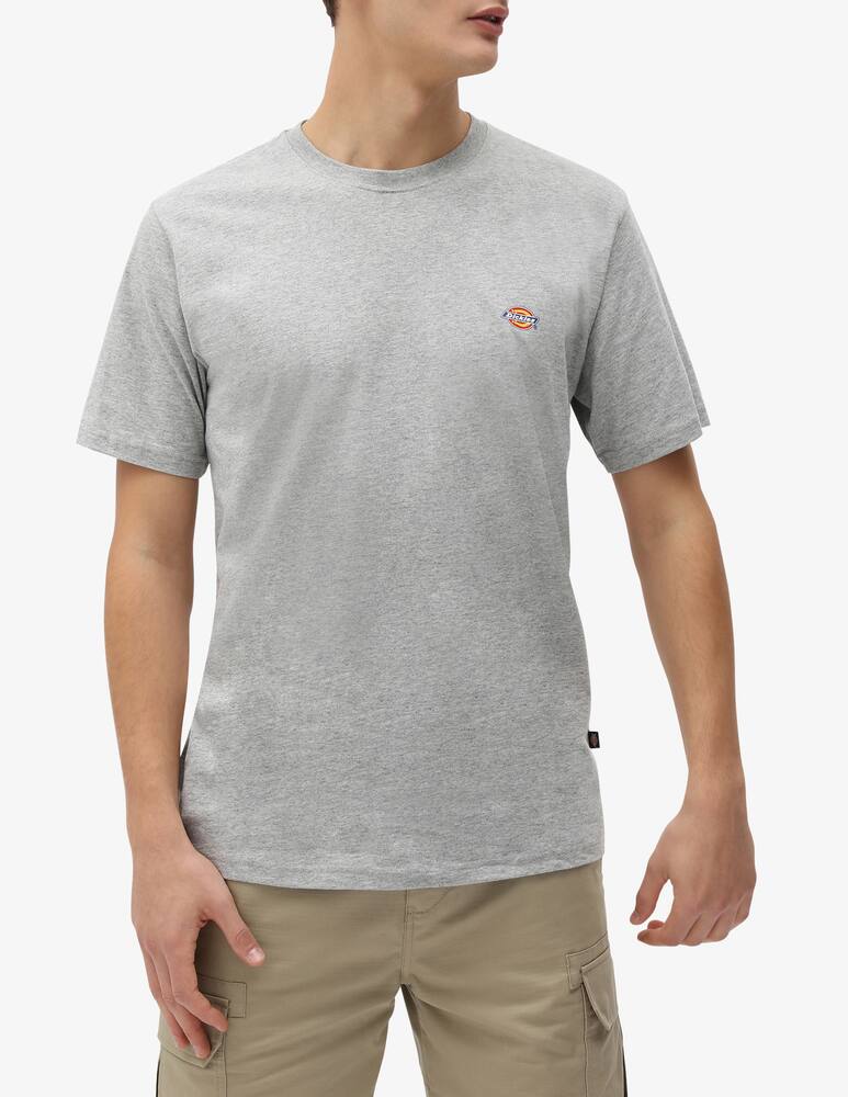 Dickies Mapleton t-shirt - picture 1 Dickies Mapleton t-shirt - picture 1