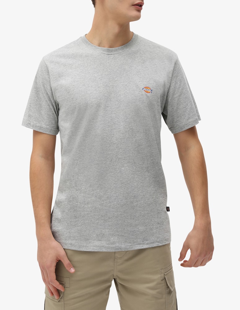 rinascente Dickies T-shirt Mapleton