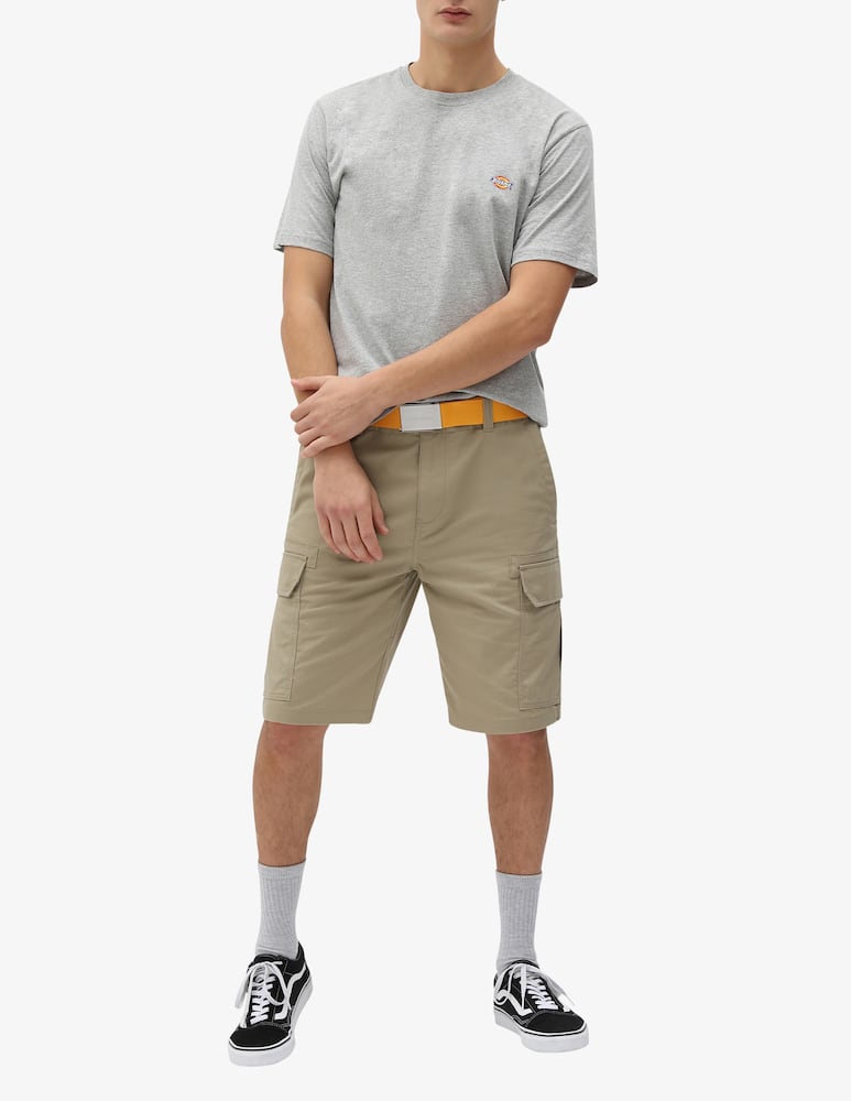Dickies Mapleton t-shirt - picture 2 Dickies Mapleton t-shirt - picture 2