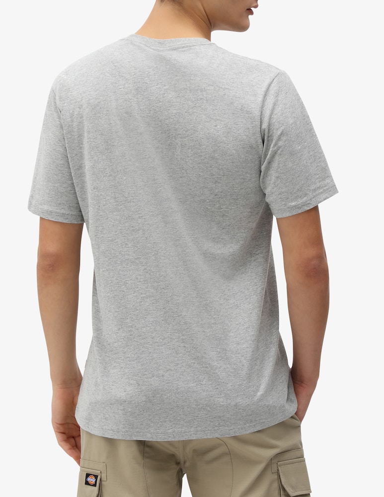 Dickies Mapleton t-shirt - picture 3 Dickies Mapleton t-shirt - picture 3