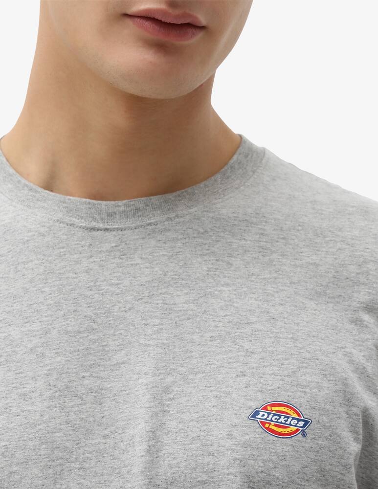 Dickies Mapleton t-shirt - picture 4 Dickies Mapleton t-shirt - picture 4