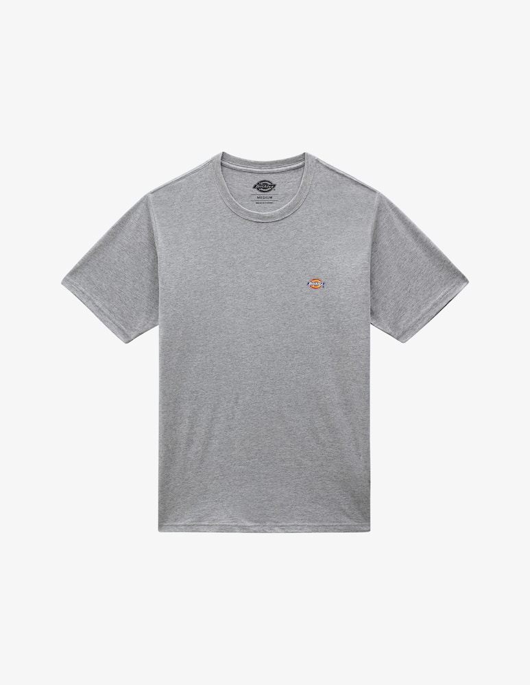 Dickies Mapleton t-shirt - picture 5 Dickies Mapleton t-shirt - picture 5