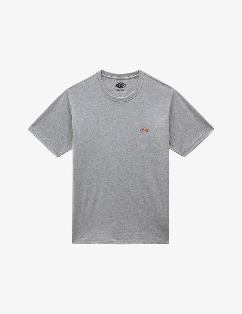rinascente Dickies T-shirt Mapleton