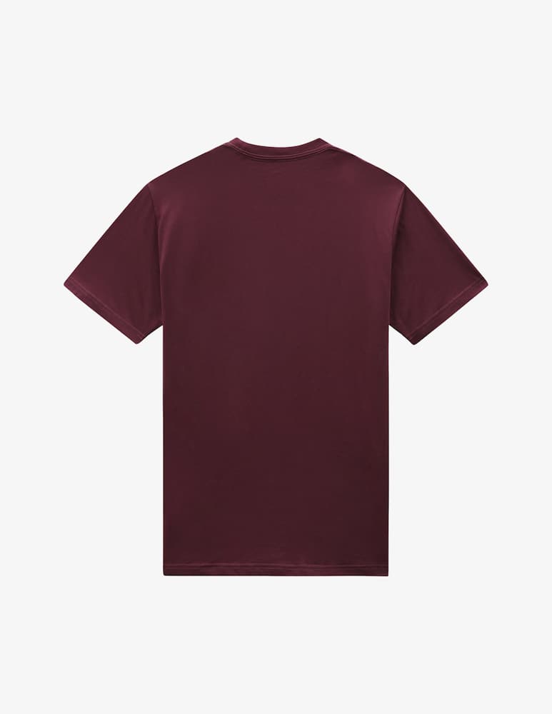 rinascente Dickies Mapleton crewneck t-shirt