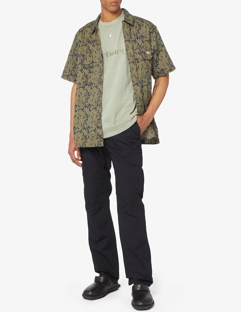 rinascente Dickies Millerville cargo trousers