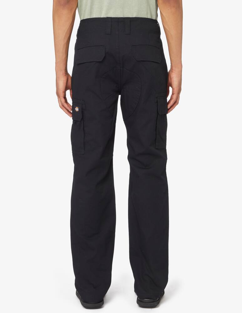 rinascente Dickies Millerville cargo trousers