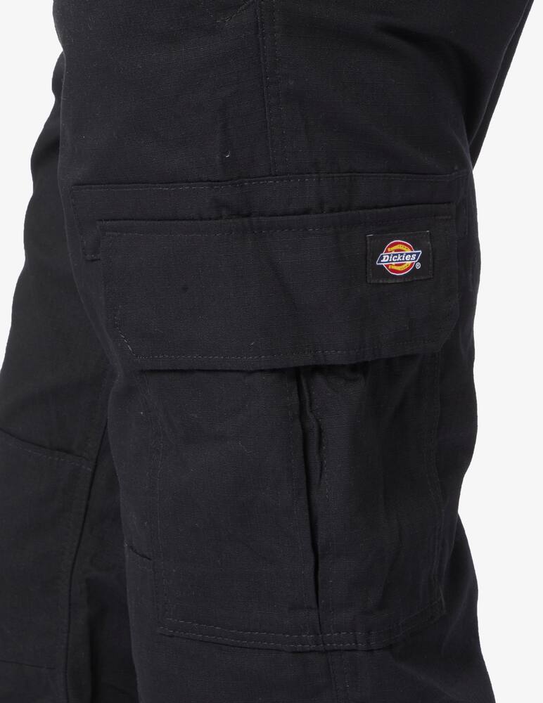 rinascente Dickies Millerville cargo trousers