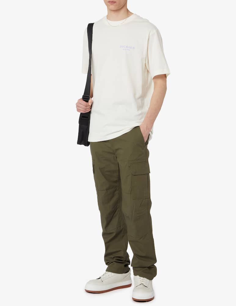 Dickies Pantalone millerville - immagine 2 Dickies Pantalone millerville - immagine 2