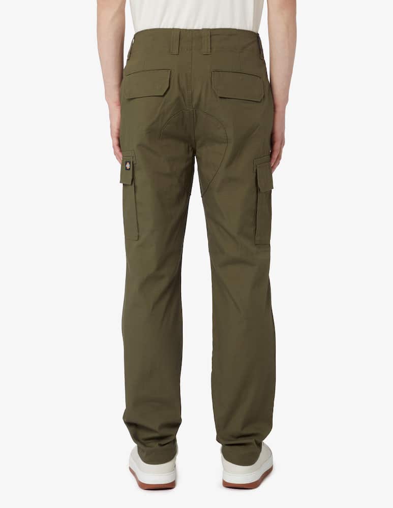 Dickies Pantalone millerville - immagine 3 Dickies Pantalone millerville - immagine 3