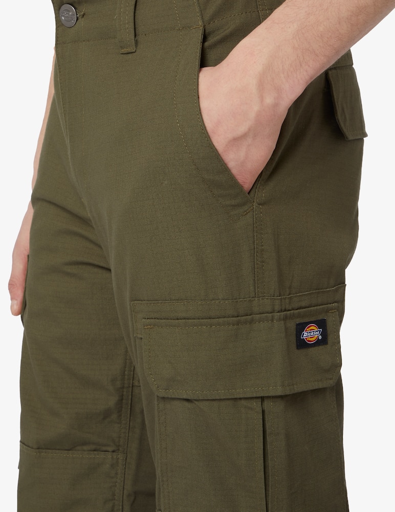 Dickies Pantalone millerville - immagine 4 Dickies Pantalone millerville - immagine 4