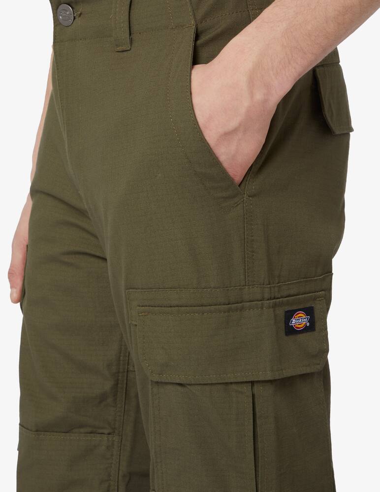 rinascente Dickies Pantalone millerville