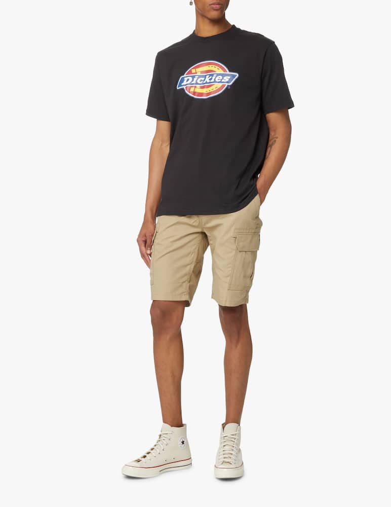 Dickies Short millerville cargo - picture 3 Dickies Short millerville cargo - picture 3