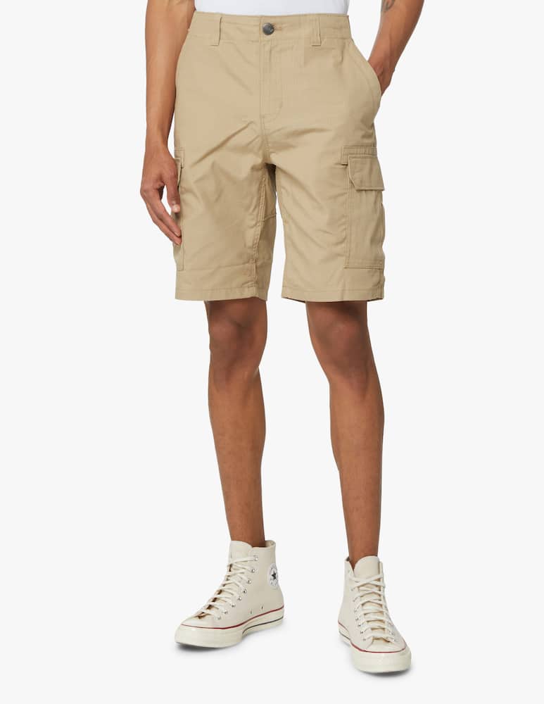 Dickies Short millerville cargo - picture 1 Dickies Short millerville cargo - picture 1