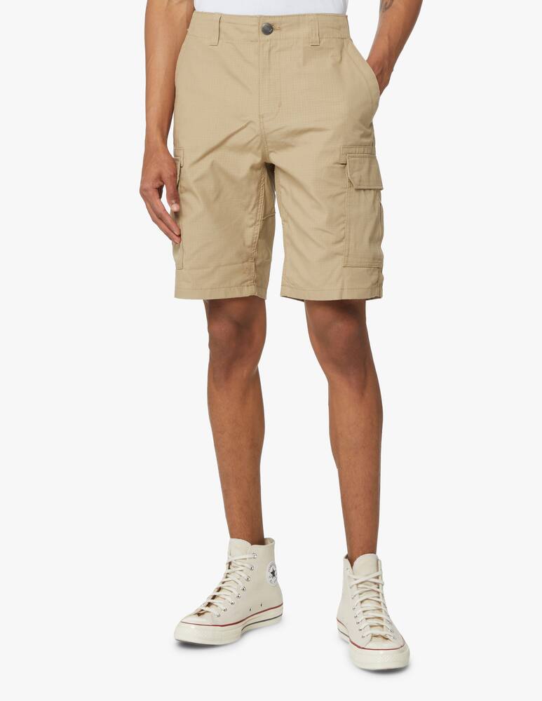 rinascente Dickies Short millerville cargo