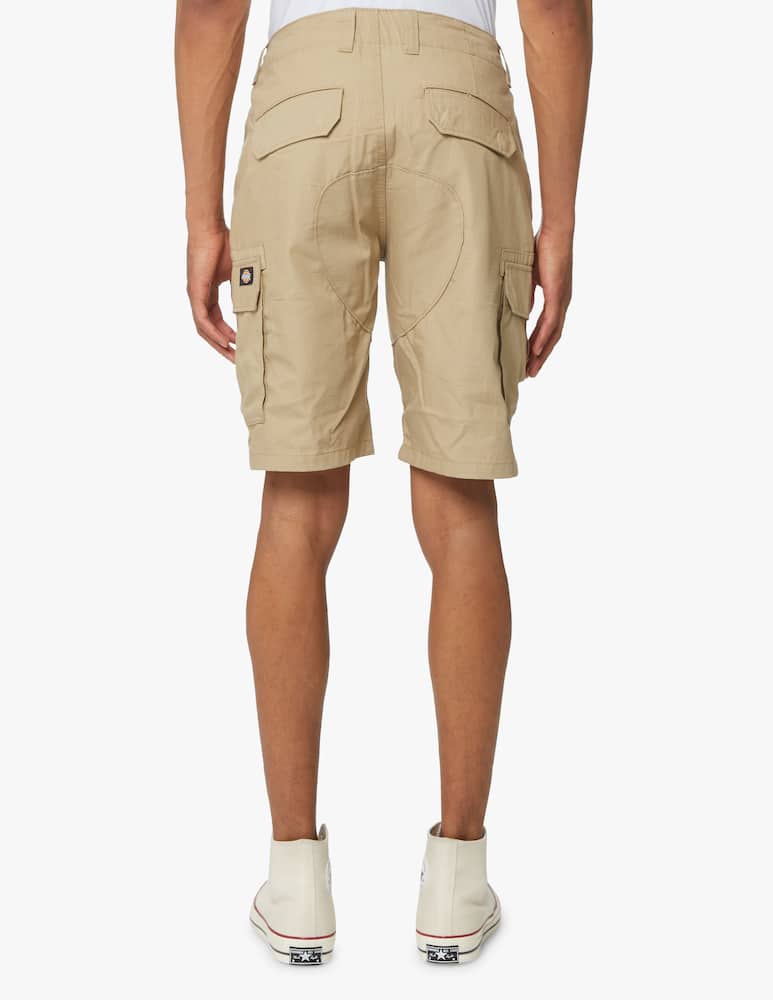 Dickies Short millerville cargo - picture 2 Dickies Short millerville cargo - picture 2