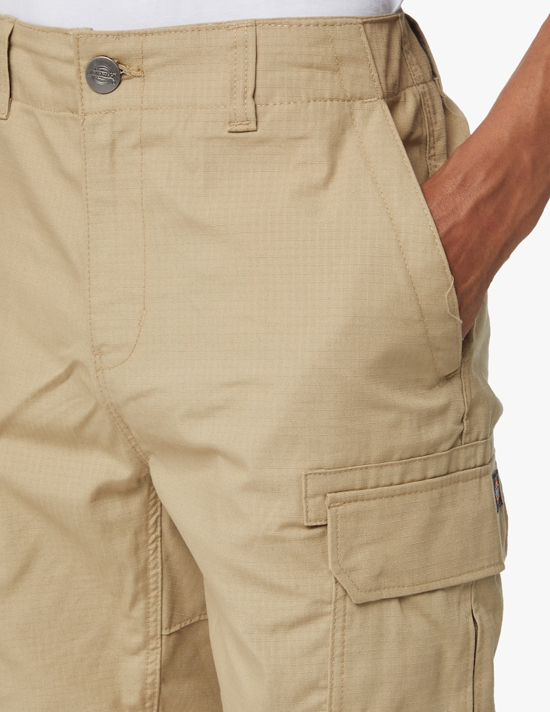 Dickies Short millerville cargo - picture 4 Dickies Short millerville cargo - picture 4