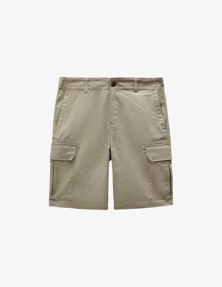 Dickies Bermuda Millerville - immagine 1 Dickies Bermuda Millerville - immagine 1