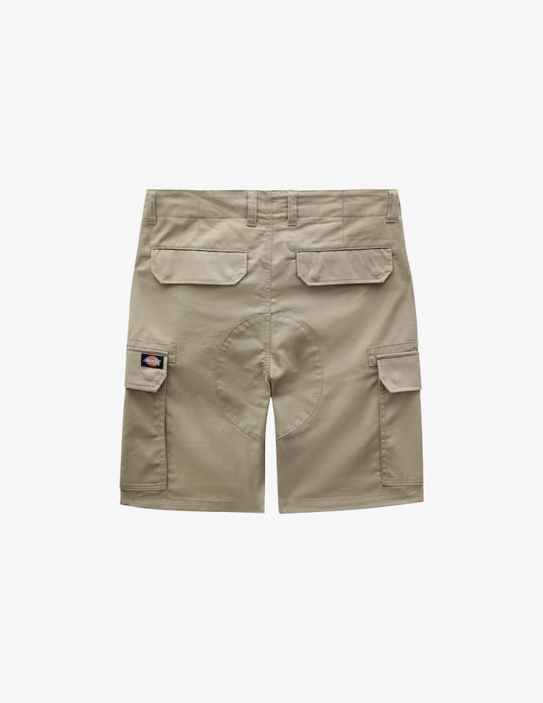Dickies Bermuda Millerville - immagine 2 Dickies Bermuda Millerville - immagine 2