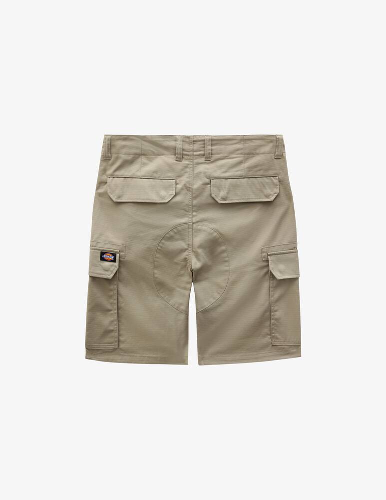 rinascente Dickies Millerville bermuda shorts