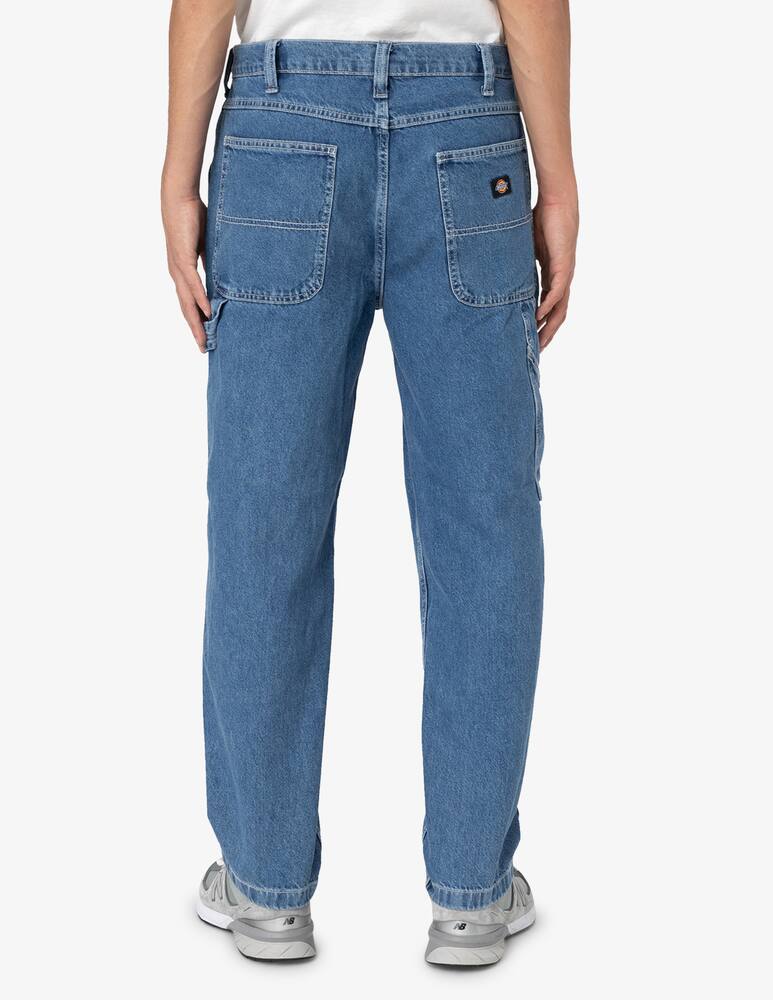 rinascente Dickies Jeans Garyville