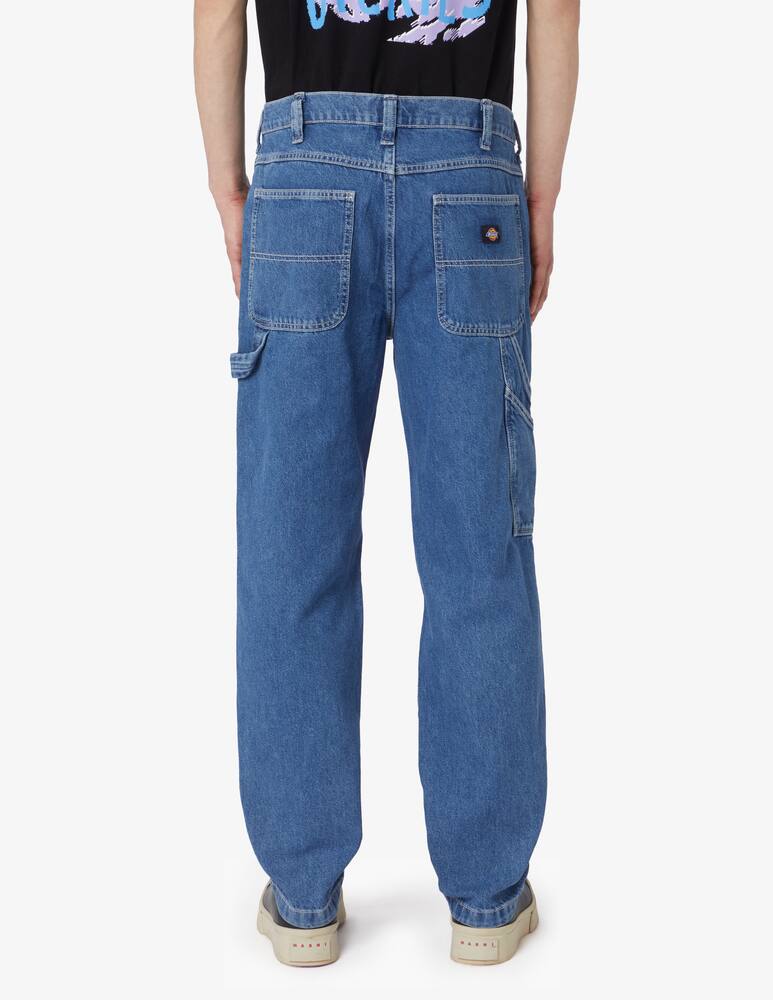 rinascente Dickies Garyville denim