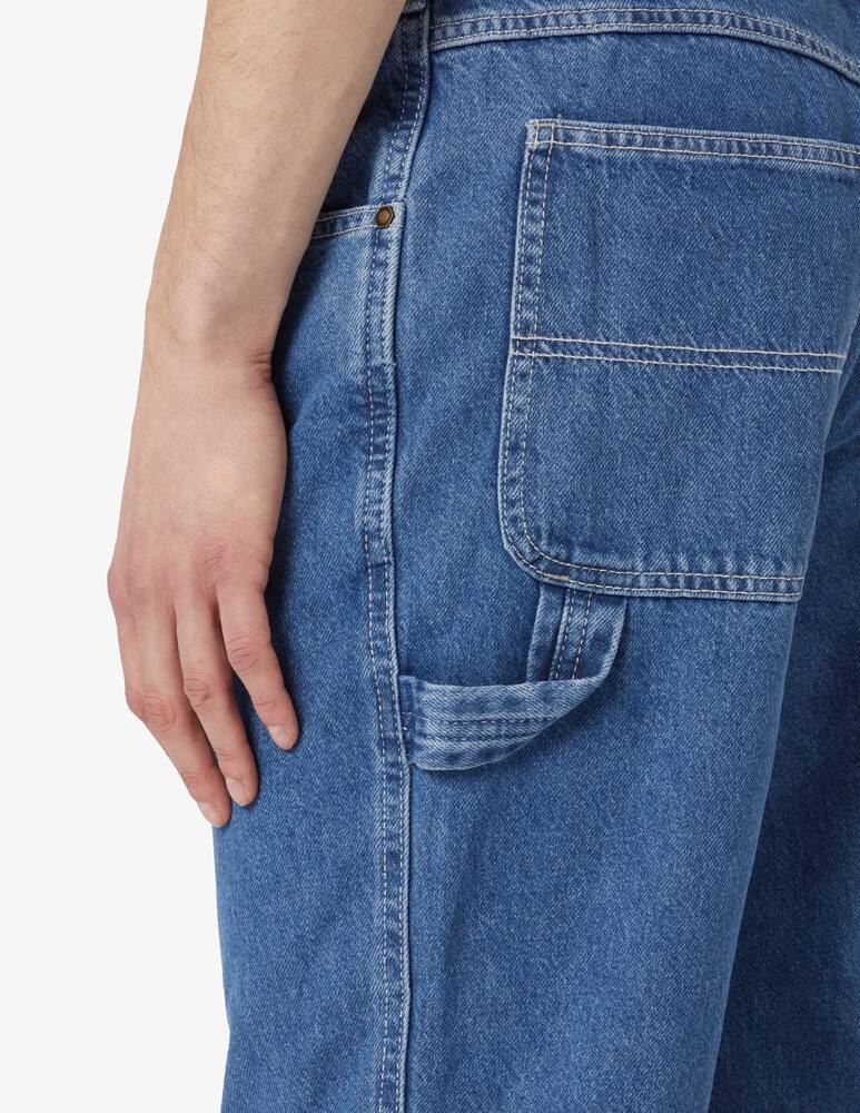 rinascente Dickies Garyville denim