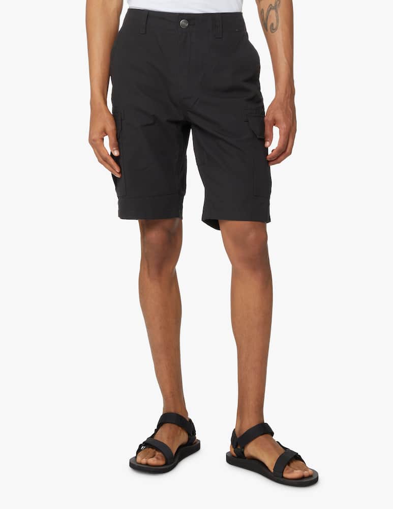 rinascente Dickies Millerville ripstop cargo shorts 