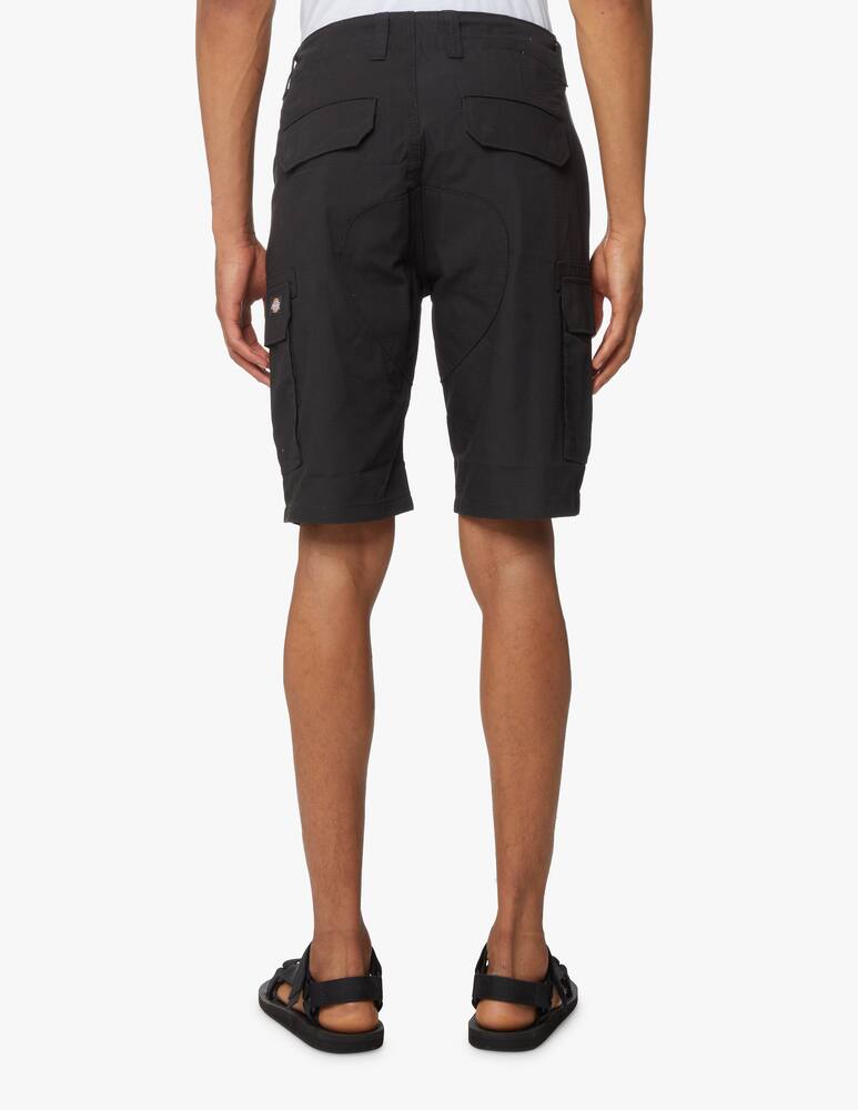 rinascente Dickies Millerville ripstop cargo shorts 