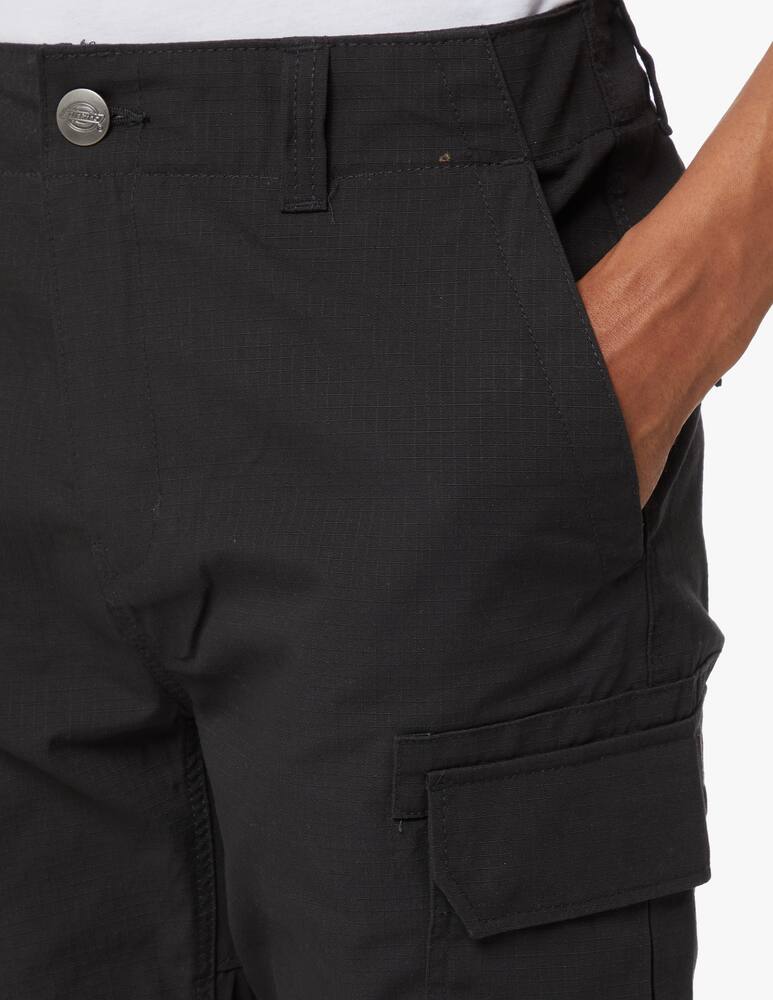 rinascente Dickies Millerville ripstop cargo shorts 