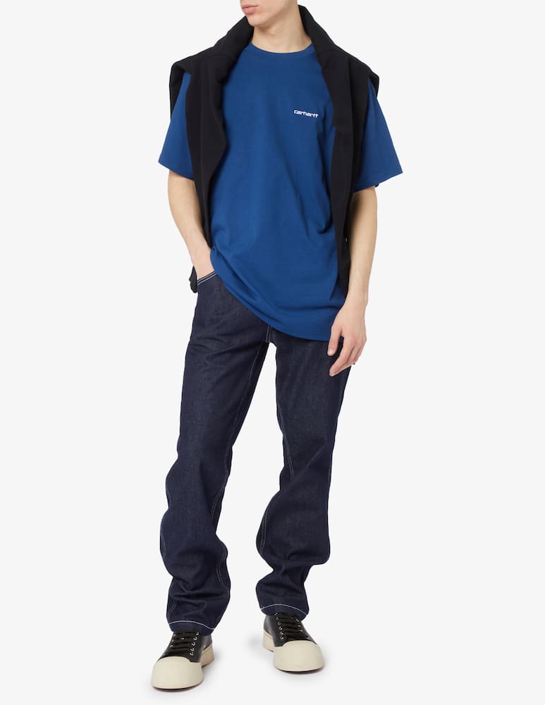 rinascente Dickies Denim garyville