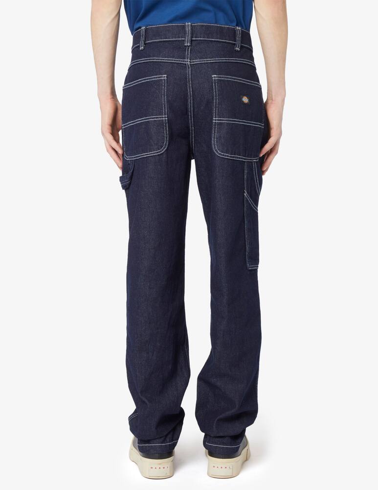 rinascente Dickies Denim garyville