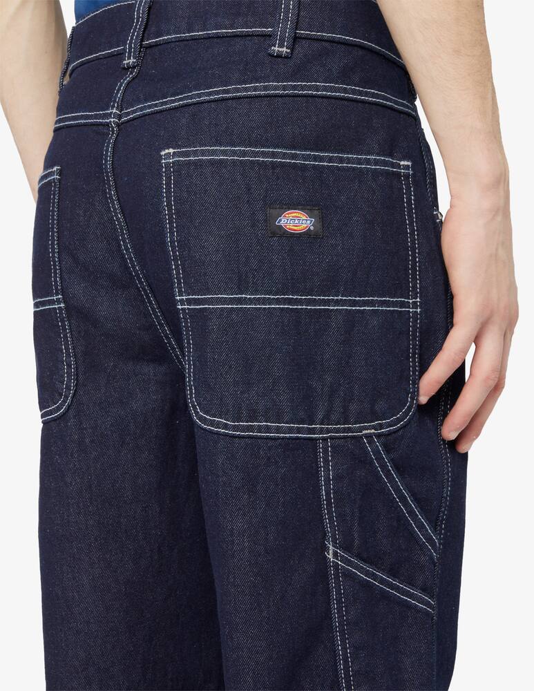 rinascente Dickies Denim garyville
