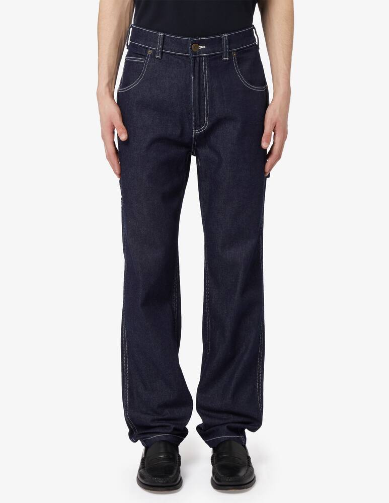 rinascente Dickies Denim garyville