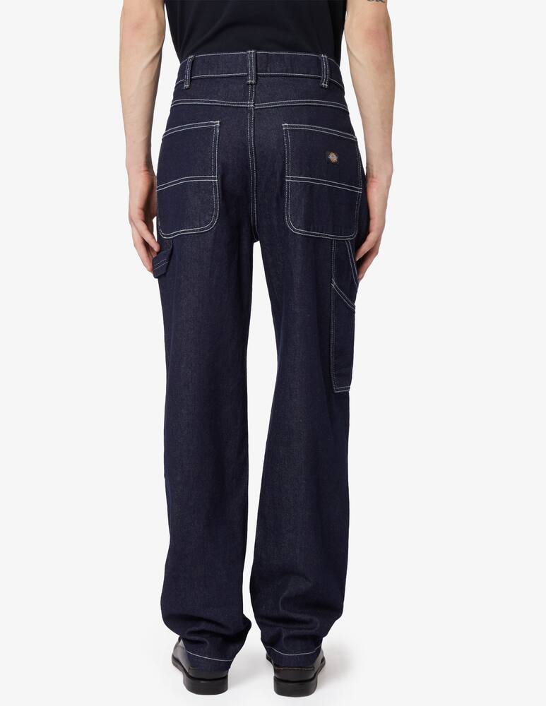 rinascente Dickies Denim garyville