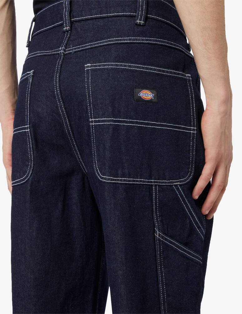 rinascente Dickies Denim garyville