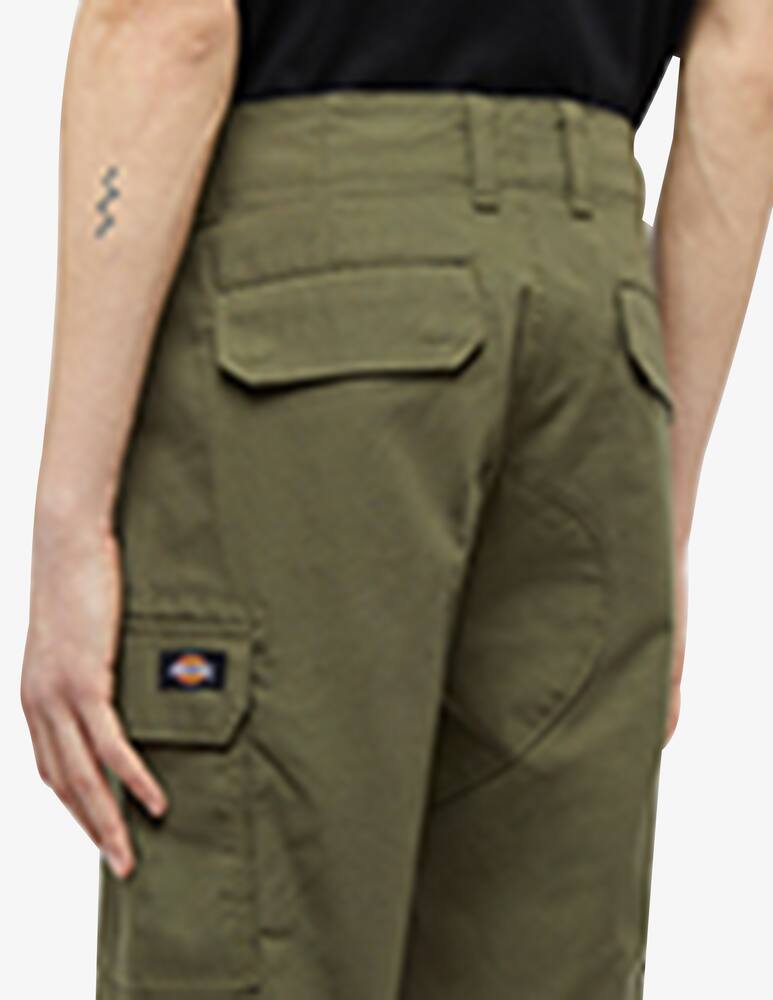 rinascente Dickies Bermuda Millerville