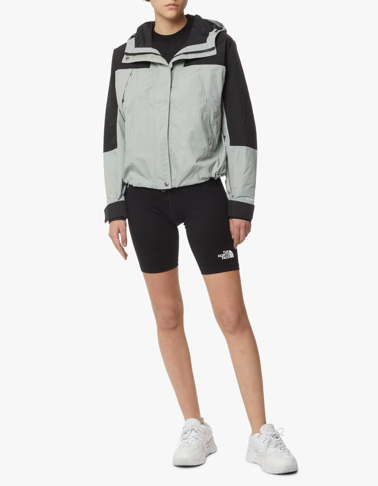 rinascente The North Face Giacca K2RM Dryvent